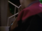 Filename=extant_StarTrekDS9_1x09-ThePassenger_03318.jpg
Filesize=101KiB
Dimensions=1200x900
Date added=Jun 10, 2019 extant_StarTrekDS9_1x09-ThePassenger_03318.jpg