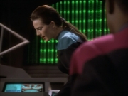 Filename=extant_StarTrekDS9_1x09-ThePassenger_03320.jpg
Filesize=153KiB
Dimensions=1200x900
Date added=Jun 10, 2019 extant_StarTrekDS9_1x09-ThePassenger_03320.jpg