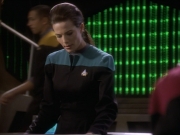 Filename=extant_StarTrekDS9_1x09-ThePassenger_03322.jpg
Filesize=182KiB
Dimensions=1200x900
Date added=Jun 10, 2019 extant_StarTrekDS9_1x09-ThePassenger_03322.jpg