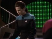 Filename=extant_StarTrekDS9_1x09-ThePassenger_03323.jpg
Filesize=167KiB
Dimensions=1200x900
Date added=Jun 10, 2019 extant_StarTrekDS9_1x09-ThePassenger_03323.jpg