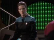 Filename=extant_StarTrekDS9_1x09-ThePassenger_03327.jpg
Filesize=173KiB
Dimensions=1200x900
Date added=Jun 10, 2019 extant_StarTrekDS9_1x09-ThePassenger_03327.jpg