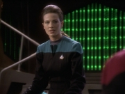 Filename=extant_StarTrekDS9_1x09-ThePassenger_03329.jpg
Filesize=177KiB
Dimensions=1200x900
Date added=Jun 10, 2019 extant_StarTrekDS9_1x09-ThePassenger_03329.jpg