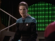Filename=extant_StarTrekDS9_1x09-ThePassenger_03330.jpg
Filesize=168KiB
Dimensions=1200x900
Date added=Jun 10, 2019 extant_StarTrekDS9_1x09-ThePassenger_03330.jpg