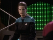 Filename=extant_StarTrekDS9_1x09-ThePassenger_03331.jpg
Filesize=174KiB
Dimensions=1200x900
Date added=Jun 10, 2019 extant_StarTrekDS9_1x09-ThePassenger_03331.jpg