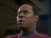 Filename=extant_StarTrekDS9_1x09-ThePassenger_03332.jpg
Filesize=124KiB
Dimensions=1200x900
Date added=Jun 10, 2019 extant_StarTrekDS9_1x09-ThePassenger_03332.jpg