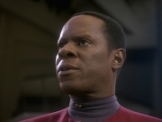Filename=extant_StarTrekDS9_1x09-ThePassenger_03334.jpg
Filesize=127KiB
Dimensions=1200x900
Date added=Jun 10, 2019 extant_StarTrekDS9_1x09-ThePassenger_03334.jpg