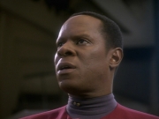 Filename=extant_StarTrekDS9_1x09-ThePassenger_03335.jpg
Filesize=130KiB
Dimensions=1200x900
Date added=Jun 10, 2019 extant_StarTrekDS9_1x09-ThePassenger_03335.jpg