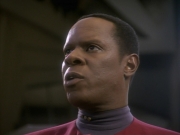 Filename=extant_StarTrekDS9_1x09-ThePassenger_03336.jpg
Filesize=131KiB
Dimensions=1200x900
Date added=Jun 10, 2019 extant_StarTrekDS9_1x09-ThePassenger_03336.jpg