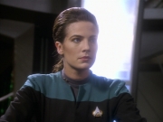 Filename=extant_StarTrekDS9_1x09-ThePassenger_03337.jpg
Filesize=141KiB
Dimensions=1200x900
Date added=Jun 10, 2019 extant_StarTrekDS9_1x09-ThePassenger_03337.jpg