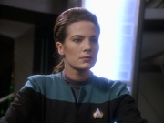 Filename=extant_StarTrekDS9_1x09-ThePassenger_03338.jpg
Filesize=137KiB
Dimensions=1200x900
Date added=Jun 10, 2019 extant_StarTrekDS9_1x09-ThePassenger_03338.jpg