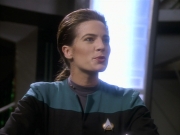 Filename=extant_StarTrekDS9_1x09-ThePassenger_03339.jpg
Filesize=144KiB
Dimensions=1200x900
Date added=Jun 10, 2019 extant_StarTrekDS9_1x09-ThePassenger_03339.jpg