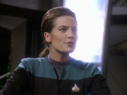 Filename=extant_StarTrekDS9_1x09-ThePassenger_03340.jpg
Filesize=131KiB
Dimensions=1200x900
Date added=Jun 10, 2019 extant_StarTrekDS9_1x09-ThePassenger_03340.jpg