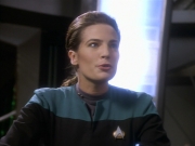 Filename=extant_StarTrekDS9_1x09-ThePassenger_03342.jpg
Filesize=139KiB
Dimensions=1200x900
Date added=Jun 10, 2019 extant_StarTrekDS9_1x09-ThePassenger_03342.jpg