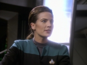 Filename=extant_StarTrekDS9_1x09-ThePassenger_03344.jpg
Filesize=139KiB
Dimensions=1200x900
Date added=Jun 10, 2019 extant_StarTrekDS9_1x09-ThePassenger_03344.jpg