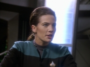 Filename=extant_StarTrekDS9_1x09-ThePassenger_03345.jpg
Filesize=133KiB
Dimensions=1200x900
Date added=Jun 10, 2019 extant_StarTrekDS9_1x09-ThePassenger_03345.jpg