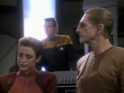Filename=extant_StarTrekDS9_1x09-ThePassenger_03347.jpg
Filesize=148KiB
Dimensions=1200x900
Date added=Jun 10, 2019 extant_StarTrekDS9_1x09-ThePassenger_03347.jpg