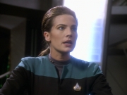 Filename=extant_StarTrekDS9_1x09-ThePassenger_03349.jpg
Filesize=138KiB
Dimensions=1200x900
Date added=Jun 10, 2019 extant_StarTrekDS9_1x09-ThePassenger_03349.jpg