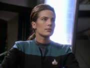 Filename=extant_StarTrekDS9_1x09-ThePassenger_03350.jpg
Filesize=145KiB
Dimensions=1200x900
Date added=Jun 10, 2019 extant_StarTrekDS9_1x09-ThePassenger_03350.jpg