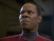 Filename=extant_StarTrekDS9_1x09-ThePassenger_03353.jpg
Filesize=125KiB
Dimensions=1200x900
Date added=Jun 10, 2019 extant_StarTrekDS9_1x09-ThePassenger_03353.jpg