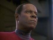 Filename=extant_StarTrekDS9_1x09-ThePassenger_03355.jpg
Filesize=122KiB
Dimensions=1200x900
Date added=Jun 10, 2019 extant_StarTrekDS9_1x09-ThePassenger_03355.jpg