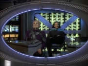 Filename=extant_StarTrekDS9_1x09-ThePassenger_03358.jpg
Filesize=221KiB
Dimensions=1200x900
Date added=Jun 10, 2019 extant_StarTrekDS9_1x09-ThePassenger_03358.jpg