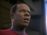 Filename=extant_StarTrekDS9_1x09-ThePassenger_03362.jpg
Filesize=124KiB
Dimensions=1200x900
Date added=Jun 10, 2019 extant_StarTrekDS9_1x09-ThePassenger_03362.jpg