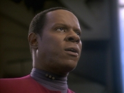 Filename=extant_StarTrekDS9_1x09-ThePassenger_03363.jpg
Filesize=133KiB
Dimensions=1200x900
Date added=Jun 10, 2019 extant_StarTrekDS9_1x09-ThePassenger_03363.jpg