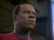 Filename=extant_StarTrekDS9_1x09-ThePassenger_03364.jpg
Filesize=129KiB
Dimensions=1200x900
Date added=Jun 10, 2019 extant_StarTrekDS9_1x09-ThePassenger_03364.jpg