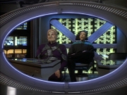 Filename=extant_StarTrekDS9_1x09-ThePassenger_03365.jpg
Filesize=219KiB
Dimensions=1200x900
Date added=Jun 10, 2019 extant_StarTrekDS9_1x09-ThePassenger_03365.jpg