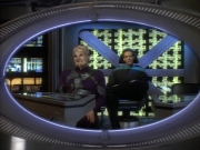 Filename=extant_StarTrekDS9_1x09-ThePassenger_03370.jpg
Filesize=219KiB
Dimensions=1200x900
Date added=Jun 10, 2019 extant_StarTrekDS9_1x09-ThePassenger_03370.jpg