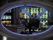 Filename=extant_StarTrekDS9_1x09-ThePassenger_03372.jpg
Filesize=217KiB
Dimensions=1200x900
Date added=Jun 10, 2019 extant_StarTrekDS9_1x09-ThePassenger_03372.jpg
