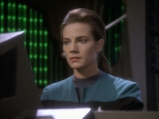 Filename=extant_StarTrekDS9_1x09-ThePassenger_03376.jpg
Filesize=157KiB
Dimensions=1200x900
Date added=Jun 10, 2019 extant_StarTrekDS9_1x09-ThePassenger_03376.jpg