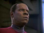 Filename=extant_StarTrekDS9_1x09-ThePassenger_03378.jpg
Filesize=135KiB
Dimensions=1200x900
Date added=Jun 10, 2019 extant_StarTrekDS9_1x09-ThePassenger_03378.jpg