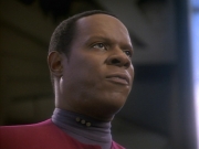 Filename=extant_StarTrekDS9_1x09-ThePassenger_03380.jpg
Filesize=126KiB
Dimensions=1200x900
Date added=Jun 10, 2019 extant_StarTrekDS9_1x09-ThePassenger_03380.jpg