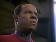 Filename=extant_StarTrekDS9_1x09-ThePassenger_03381.jpg
Filesize=134KiB
Dimensions=1200x900
Date added=Jun 10, 2019 extant_StarTrekDS9_1x09-ThePassenger_03381.jpg