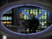 Filename=extant_StarTrekDS9_1x09-ThePassenger_03383.jpg
Filesize=206KiB
Dimensions=1200x900
Date added=Jun 10, 2019 extant_StarTrekDS9_1x09-ThePassenger_03383.jpg