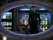 Filename=extant_StarTrekDS9_1x09-ThePassenger_03386.jpg
Filesize=203KiB
Dimensions=1200x900
Date added=Jun 10, 2019 extant_StarTrekDS9_1x09-ThePassenger_03386.jpg