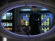 Filename=extant_StarTrekDS9_1x09-ThePassenger_03387.jpg
Filesize=197KiB
Dimensions=1200x900
Date added=Jun 10, 2019 extant_StarTrekDS9_1x09-ThePassenger_03387.jpg