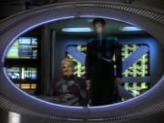 Filename=extant_StarTrekDS9_1x09-ThePassenger_03388.jpg
Filesize=199KiB
Dimensions=1200x900
Date added=Jun 10, 2019 extant_StarTrekDS9_1x09-ThePassenger_03388.jpg