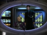 Filename=extant_StarTrekDS9_1x09-ThePassenger_03389.jpg
Filesize=202KiB
Dimensions=1200x900
Date added=Jun 10, 2019 extant_StarTrekDS9_1x09-ThePassenger_03389.jpg