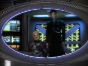 Filename=extant_StarTrekDS9_1x09-ThePassenger_03390.jpg
Filesize=197KiB
Dimensions=1200x900
Date added=Jun 10, 2019 extant_StarTrekDS9_1x09-ThePassenger_03390.jpg
