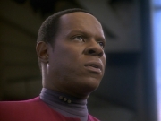 Filename=extant_StarTrekDS9_1x09-ThePassenger_03391.jpg
Filesize=129KiB
Dimensions=1200x900
Date added=Jun 10, 2019 extant_StarTrekDS9_1x09-ThePassenger_03391.jpg