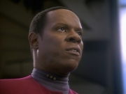 Filename=extant_StarTrekDS9_1x09-ThePassenger_03392.jpg
Filesize=133KiB
Dimensions=1200x900
Date added=Jun 10, 2019 extant_StarTrekDS9_1x09-ThePassenger_03392.jpg