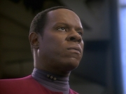 Filename=extant_StarTrekDS9_1x09-ThePassenger_03393.jpg
Filesize=126KiB
Dimensions=1200x900
Date added=Jun 10, 2019 extant_StarTrekDS9_1x09-ThePassenger_03393.jpg