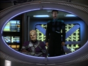 Filename=extant_StarTrekDS9_1x09-ThePassenger_03397.jpg
Filesize=193KiB
Dimensions=1200x900
Date added=Jun 10, 2019 extant_StarTrekDS9_1x09-ThePassenger_03397.jpg