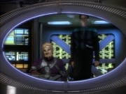 Filename=extant_StarTrekDS9_1x09-ThePassenger_03399.jpg
Filesize=199KiB
Dimensions=1200x900
Date added=Jun 10, 2019 extant_StarTrekDS9_1x09-ThePassenger_03399.jpg