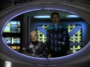 Filename=extant_StarTrekDS9_1x09-ThePassenger_03401.jpg
Filesize=204KiB
Dimensions=1200x900
Date added=Jun 10, 2019 extant_StarTrekDS9_1x09-ThePassenger_03401.jpg