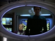 Filename=extant_StarTrekDS9_1x09-ThePassenger_03403.jpg
Filesize=175KiB
Dimensions=1200x900
Date added=Jun 10, 2019 extant_StarTrekDS9_1x09-ThePassenger_03403.jpg
