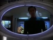 Filename=extant_StarTrekDS9_1x09-ThePassenger_03404.jpg
Filesize=165KiB
Dimensions=1200x900
Date added=Jun 10, 2019 extant_StarTrekDS9_1x09-ThePassenger_03404.jpg
