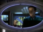 Filename=extant_StarTrekDS9_1x09-ThePassenger_03405.jpg
Filesize=172KiB
Dimensions=1200x900
Date added=Jun 10, 2019 extant_StarTrekDS9_1x09-ThePassenger_03405.jpg